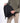 Mochila grande KCB Hole