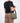 Bandolera pequeña KCB Strong