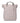 Mochila grande KCB Combo