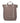 Mochila grande KCB Combo