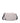 Bandolera mediana KCB Puffy