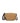 Bandolera mediana KCB Puffy