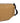 Bandolera mediana KCB Puffy