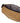 Bandolera mediana KCB Puffy