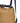 Bolso-mochila mediano KCB Puffy
