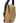 Bolso-mochila mediano KCB Puffy