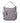 Bolso-mochila KCB Loop
