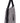 Bolso-mochila KCB Loop
