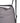 Bolso-mochila KCB Loop