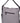 Bolso-mochila KCB Loop