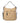 Bolso-mochila KCB Loop