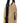 Bolso-mochila KCB Loop