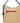 Bolso-mochila KCB Loop