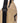 Bolso-mochila KCB Loop