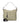 Bolso de hombro KCB Loop