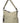 Bolso de hombro KCB Loop