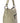 Bolso de hombro KCB Loop