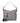 Bolso de hombro KCB Loop
