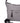 Bolso de hombro KCB Loop