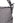 Bolso de hombro KCB Loop