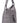 Bolso de hombro KCB Loop