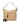 Bolso de hombro KCB Loop