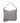 Bolso de hombro KCB Touch