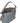 Bolso de hombro KCB Touch