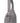 Bolso de hombro KCB Touch