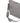 Bolso de hombro KCB Touch