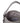 Bolso de hombro KCB Touch