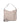 Bolso de hombro KCB Touch