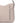 Bolso de hombro KCB Touch