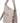 Bolso de hombro KCB Touch