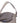Bolso de hombro KCB Touch