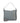 Bolso de hombro KCB Touch