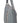Bolso de hombro KCB Touch
