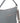 Bolso de hombro KCB Touch