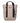 Mochila grande KCB Knot