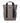 Mochila grande KCB Knot