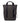 Mochila grande KCB Knot