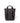 Mochila mediana KCB Knot