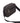 Bandolera pequeña KCB Knot