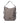 Bolso-mochila KCB Knot