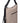 Bolso-mochila KCB Knot
