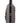 Bolso-mochila KCB Knot