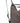 Bolso-mochila KCB Knot