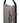 Bolso-mochila KCB Knot
