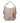 Bolso-mochila KCB Knot