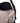Bolso-mochila KCB Knot